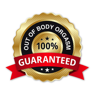 Guarantee badge