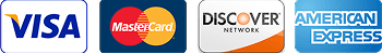 Payment methods